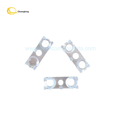 Geldautomaat Wincor Stofdek voor fotosensor PS1 Extractor XE 01750101464