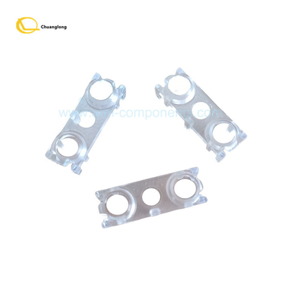 Geldautomaat Wincor Stofdek voor fotosensor PS1 Extractor XE 01750101464