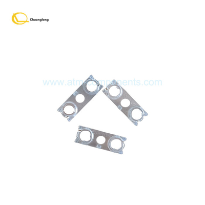 Geldautomaat Wincor Stofdek voor fotosensor PS1 Extractor XE 01750101464