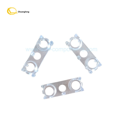Geldautomaat Wincor Stofdek voor fotosensor PS1 Extractor XE 01750101464