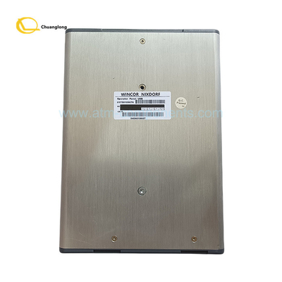 01750109076 ATM-machineonderdelen Wincor Nixdorf bedieningspaneel USB 1750109076