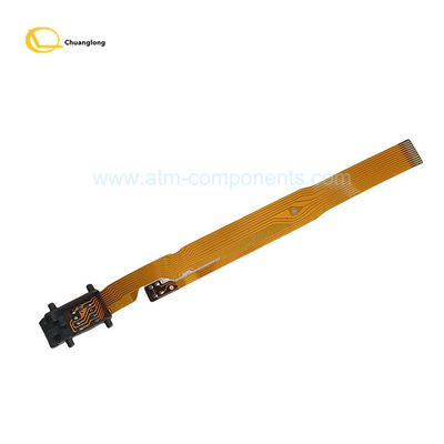 ATM-machineonderdelen Wincor Nixdorf V2CU IC hoofdkabel 01750173205-41 01750173205-39