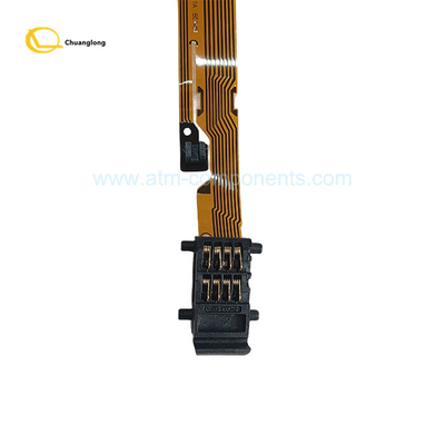 ATM-machineonderdelen Wincor Nixdorf V2CU IC hoofdkabel 01750173205-41 01750173205-39