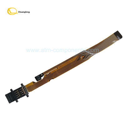 ATM-machineonderdelen Wincor Nixdorf V2CU IC hoofdkabel 01750173205-41 01750173205-39