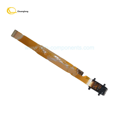 ATM-machineonderdelen Wincor Nixdorf V2CU IC hoofdkabel 01750173205-41 01750173205-39