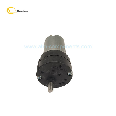ATM WINCOR Dispenser sluiter Motor aandrijving motor 1750056880 01750056880