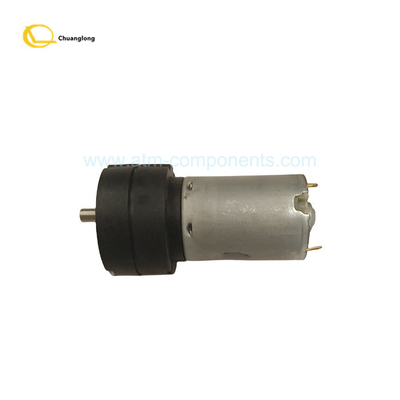 ATM WINCOR Dispenser sluiter Motor aandrijving motor 1750056880 01750056880
