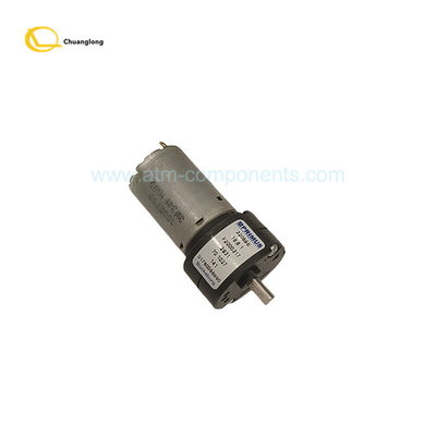 ATM WINCOR Dispenser sluiter Motor aandrijving motor 1750056880 01750056880