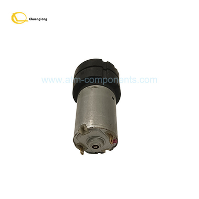 ATM WINCOR Dispenser sluiter Motor aandrijving motor 1750056880 01750056880