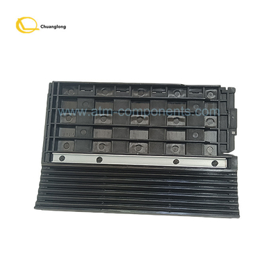 19038755000A ATM-machine onderdelen Diebold Opteva Cassette sluiter deur