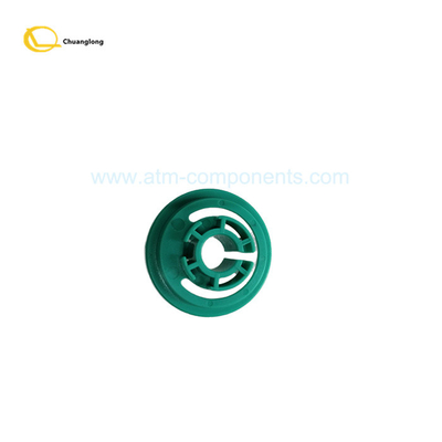 GSMWTP13-003 Wincor TP13 TP28 Printer Module Groene Trekker GSMWTP13-003 ATM Machine Onderdelen
