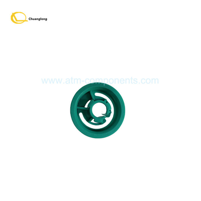 GSMWTP13-003 Wincor TP13 TP28 Printer Module Groene Trekker GSMWTP13-003 ATM Machine Onderdelen