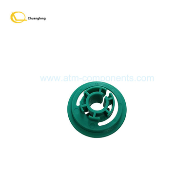 GSMWTP13-003 Wincor TP13 TP28 Printer Module Groene Trekker GSMWTP13-003 ATM Machine Onderdelen