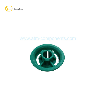 GSMWTP13-003 Wincor TP13 TP28 Printer Module Groene Trekker GSMWTP13-003 ATM Machine Onderdelen