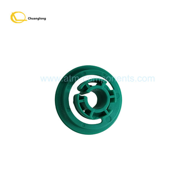 GSMWTP13-003 Wincor TP13 TP28 Printer Module Groene Trekker GSMWTP13-003 ATM Machine Onderdelen