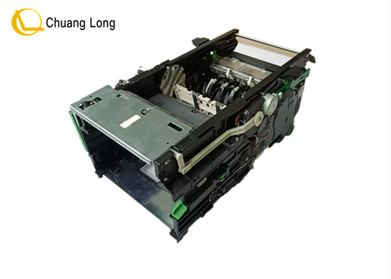 ATM-machineonderdelen Wincor Nixdorf CMD-V4 Stacker module 1750109659 1750058042