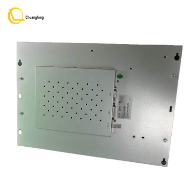 ATM onderdelen 15 inch LCD monitor 01750216797 1750216797 voor Wincor Nixdorf ProCash 280