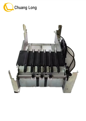 ATM-machine Diebold AFD 1.5 versie Stacker Assembly 49-225250-000A 49225250000A