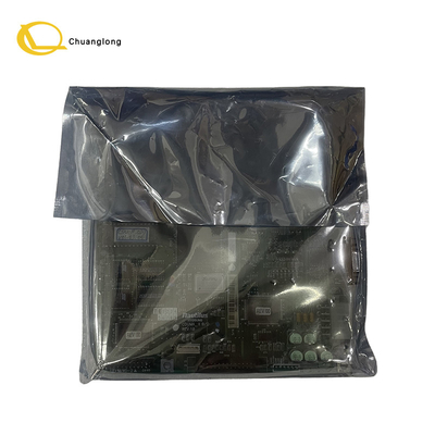 Hyosung CDUMA 723231-36 geldautomaat machine geldautomaat onderdelen geldautomaat dispenser hoofdbord Rev.