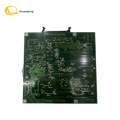 Hyosung CDUMA 723231-36 geldautomaat machine geldautomaat onderdelen geldautomaat dispenser hoofdbord Rev.