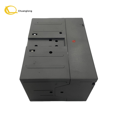 Automatenfabriek 7000000184 S7000000184 Automatenonderdelen Hyosung 8600 8600S BRM24 8000TA Geldkasset UTB Kasset