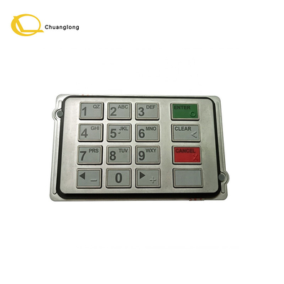 ATM vervangende onderdelen Nautilus Hyosung EPP-8000R EPP ATM Keypad 7130020100