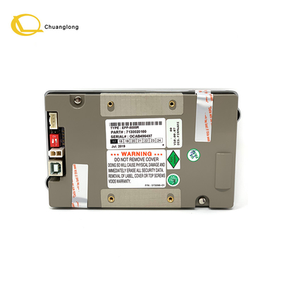 ATM vervangende onderdelen Nautilus Hyosung EPP-8000R EPP ATM Keypad 7130020100