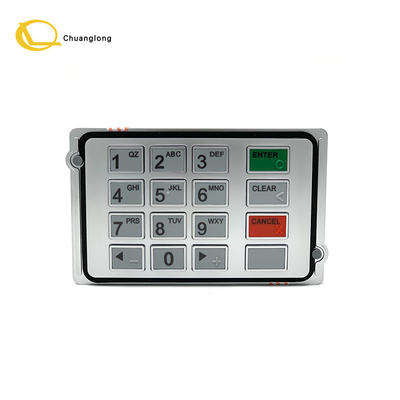 ATM vervangende onderdelen Nautilus Hyosung EPP-8000R EPP ATM Keypad 7130020100