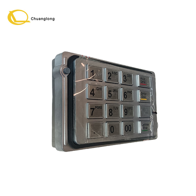 Hyosung Innovue Keypad EPP X1 PCI 5.0 7154110700 Keypad