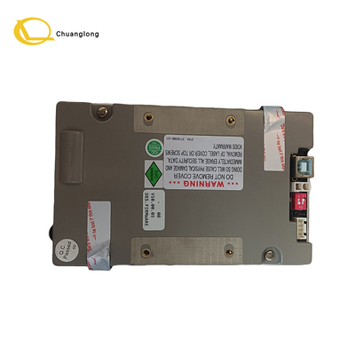Hyosung Innovue Keypad EPP X1 PCI 5.0 7154110700 Keypad