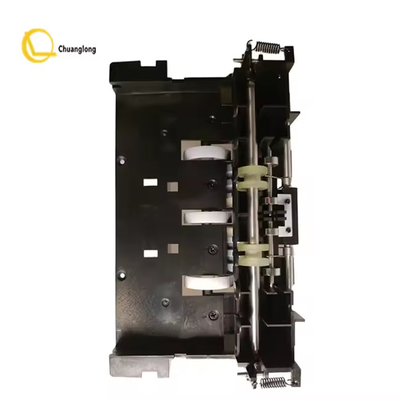 S7430000224 Hyosung 5600T Notes Separator ATM Machine Onderdelen 7430000224