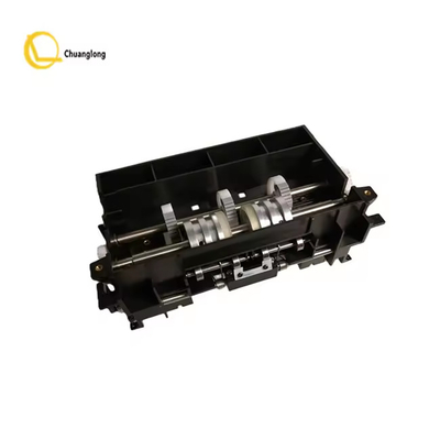 S7430000224 Hyosung 5600T Notes Separator ATM Machine Onderdelen 7430000224