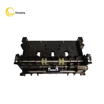 S7430000224 Hyosung 5600T Notes Separator ATM Machine Onderdelen 7430000224