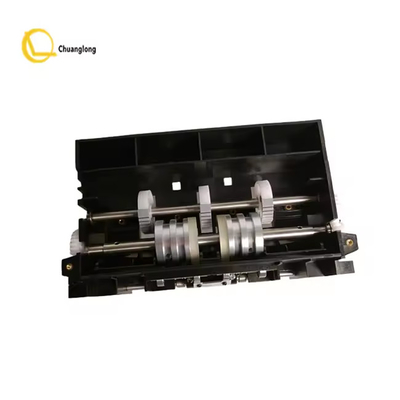 S7430000224 Hyosung 5600T Notes Separator ATM Machine Onderdelen 7430000224
