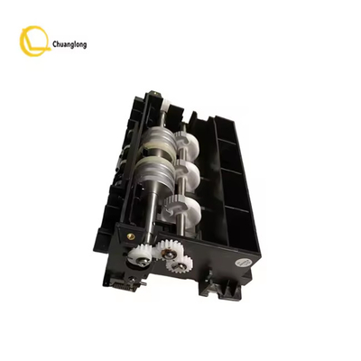 S7430000224 Hyosung 5600T Notes Separator ATM Machine Onderdelen 7430000224
