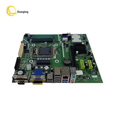 ATM-onderdelen Wincor Win10 PC Moederbord i5 8G C4060 Host 01750309279 1750309279