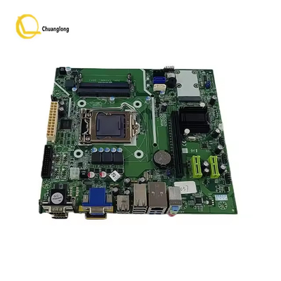 ATM-onderdelen Wincor Win10 PC Moederbord i5 8G C4060 Host 01750309279 1750309279