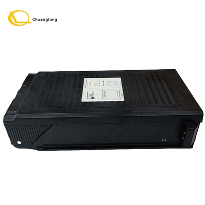 Hyosung CDU10 CST Cash Cassette 7430001020 S7430001020 CDXL025697 Deposito Cassette