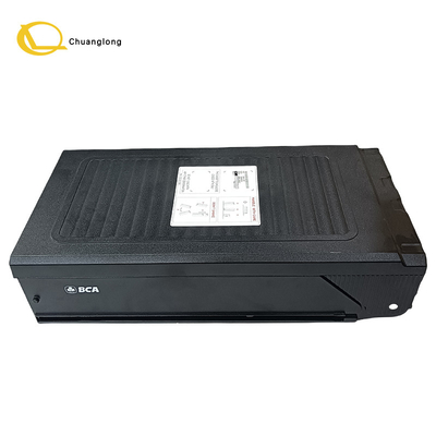 Hyosung CDU10 CST Cash Cassette 7430001020 S7430001020 CDXL025697 Deposito Cassette