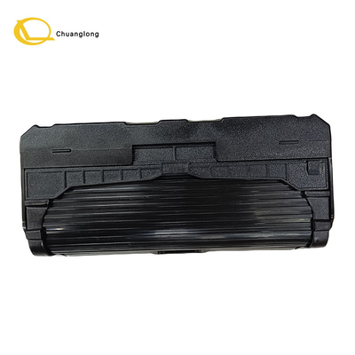 Hyosung CDU10 CST Cash Cassette 7430001020 S7430001020 CDXL025697 Deposito Cassette
