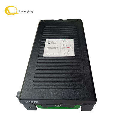 Hyosung CDU10 CST Cash Cassette 7430001020 S7430001020 CDXL025697 Deposito Cassette