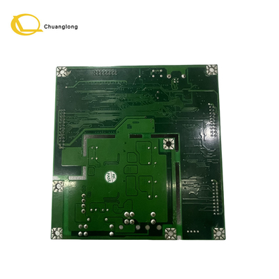7460000008 NAUTILUS HYOSUNG CONTROL BOARD VOR GELDMAATEN PN 74600000-08