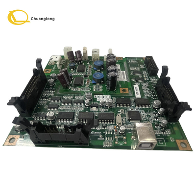 7460000008 NAUTILUS HYOSUNG CONTROL BOARD VOR GELDMAATEN PN 74600000-08