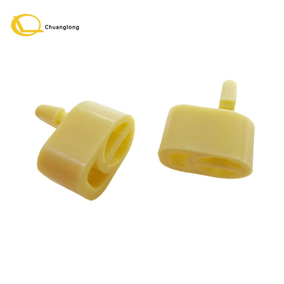 1750053977-41 01750157444 ATM-onderdelen Wincor Nixdorf CMD V4 Clamp Guide Pulley