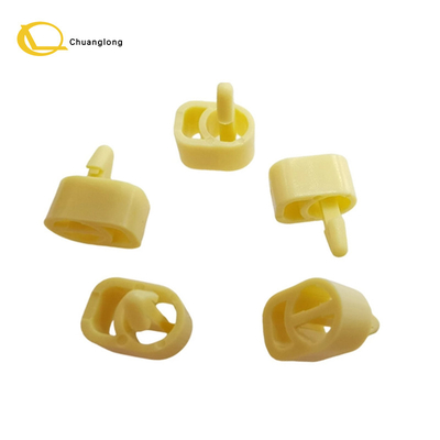 1750053977-41 01750157444 ATM-onderdelen Wincor Nixdorf CMD V4 Clamp Guide Pulley
