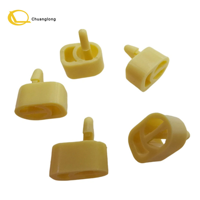 1750053977-41 01750157444 ATM-onderdelen Wincor Nixdorf CMD V4 Clamp Guide Pulley
