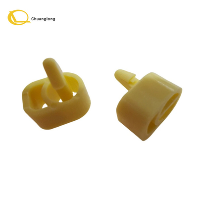 1750053977-41 01750157444 ATM-onderdelen Wincor Nixdorf CMD V4 Clamp Guide Pulley