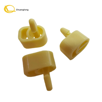 1750053977-41 01750157444 ATM-onderdelen Wincor Nixdorf CMD V4 Clamp Guide Pulley