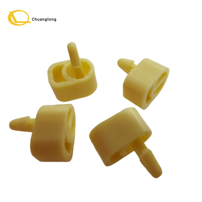 1750053977-41 01750157444 ATM-onderdelen Wincor Nixdorf CMD V4 Clamp Guide Pulley
