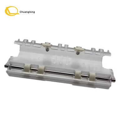 01750057879 ATM-onderdelen Wincor Nixdorf CMD SR Switch Assd 1750057879